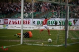 Zagłębie Sosnowiec - Ruch Zdzieszowice