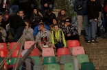 Zagłębie Sosnowiec - Podbeskidzie Bielsko Biała cz.2