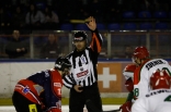 Zagłębie Sosnowiec - Nesta Toruń (7)