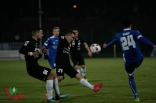 Zagłębie Sosnowiec - Miedź Legnica