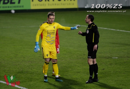 Pierwsza galeria zdjęć z Łodzi