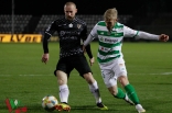 Zagłębie Sosnowiec - Lechia Gdańsk