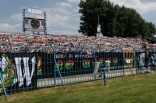 Ruch Chorzów - Zagłębie Sosnowiec (galeria 2)