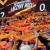 Jagiellonia Białystok - Zagłębie Sosnowiec
