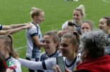 TS ROW Rybnik - KKS Czarni Sosnowiec