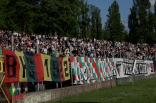 Zagłębie Sosnowiec - Podbeskidzie Bielsko-Biała (galeria 2)