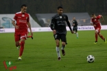 Zagłębie Sosnowiec - Miedź Legnica
