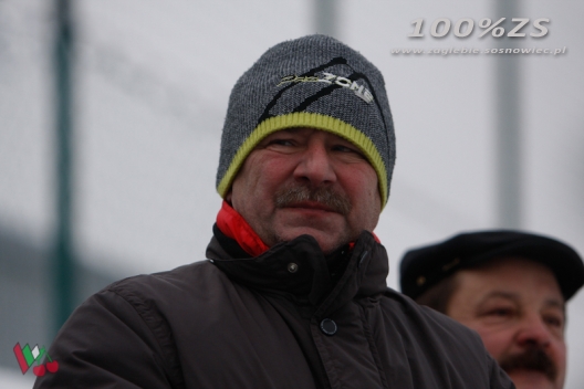 Leszek Baczyński: Spłacaliśmy i będziemy spłacać