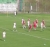 Zagłębie - Miedź Legnica gol na 0-1