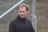 Sparing: Zagłębie - GKS
