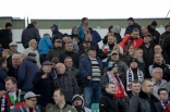 Zagłębie Sosnowiec - Miedź Legnica
