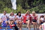 Puchar Polski Beach Soccer 2019 - TONIO TEAM SOSNOWIEC