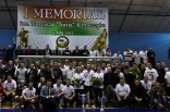 I memoriał im. Tomasza 