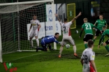 GKS Bełchatów - Zagłębie Sosnowiec