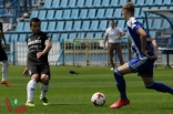Ruch Chorzów - Zagłębie Sosnowiec (galeria 2)