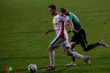 GKS Bełchatów - Zagłębie Sosnowiec