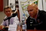 Rozwój Katowice - Zagłębie Sosnowiec