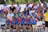 Puchar Polski Beach Soccer 2019 - TONIO TEAM SOSNOWIEC