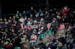 Zagłębie Sosnowiec - Miedź Legnica