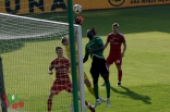 GKS Bełchatów - Zagłębie Sosnowiec
