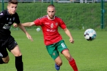 Zagłębie II Sosnowiec - GKS II Katowice
