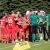Sandecja Nowy Sącz - Zagłębie Sosnowiec