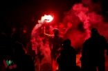 Zagłębie Sosnowiec - Legia Warszawa