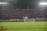 Widzew Łódź - Zagłębie Sosnowiec