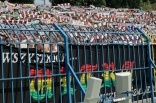 Ruch Chorzów - Zagłębie Sosnowiec (galeria 2)