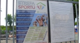 Strefa Sportu?