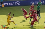 GKS Bełchatów - Zagłębie Sosnowiec