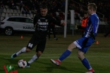 Zagłębie Sosnowiec - Miedź Legnica