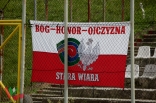 Zagłębie Sosnowiec - Miedź Legnica
