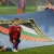 Piast Gliwice - Zagłębie Sosnowiec