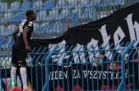 Ruch Chorzów - Zagłębie Sosnowiec (galeria 2)