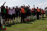 Ruch Chorzów - Zagłębie Sosnowiec (galeria 2)