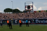 Ruch Chorzów - Zagłębie Sosnowiec (galeria 2)