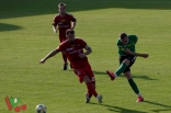 GKS Bełchatów - Zagłębie Sosnowiec