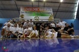 I memoriał im. Tomasza 