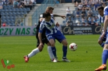 Ruch Chorzów - Zagłębie Sosnowiec (galeria 2)