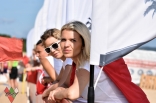 Puchar Polski Beach Soccer 2019 - TONIO TEAM SOSNOWIEC