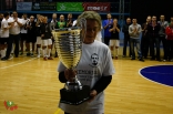 I memoriał im. Tomasza 