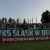 Zagłębie Sosnowiec - Śląsk Wrocław (cz. 2)
