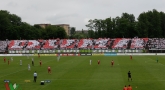 W sobotę zagramy z GKS-em Tychy