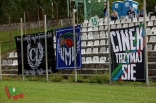 Zagłębie Sosnowiec - Miedź Legnica
