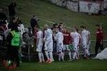 Zagłębie Sosnowiec - Wisła Puławy cz.2