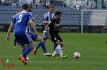 Ruch Chorzów - Zagłębie Sosnowiec (galeria 2)