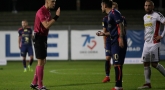 Damian Sylwestrzak arbitrem meczu w Łodzi!