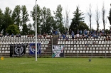 Zagłębie Sosnowiec - Miedź Legnica
