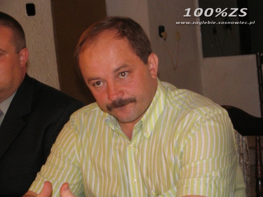 Krzysztof Szatan: Wywiązałem się z umowy sponsorskiej